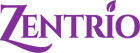 Zentrio Naturals