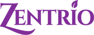 Zentrio Naturals