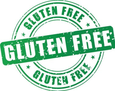 Unlocking the Beauty of a Healthier Choice