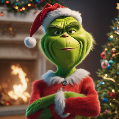 A Global Celebration: 10 Unique Christmas Traditions Around the World