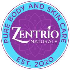 Zentrio Naturals