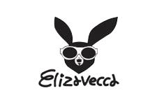 Elizavecca