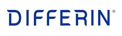 Differin
