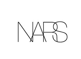 NARS