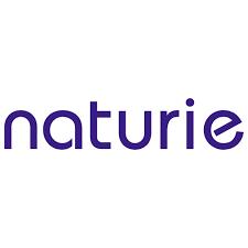 Naturie