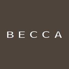 Becca