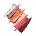 Too Faced Let's Play Mini Eye Shadow Palette