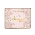 Too Faced Natural Face Highlight