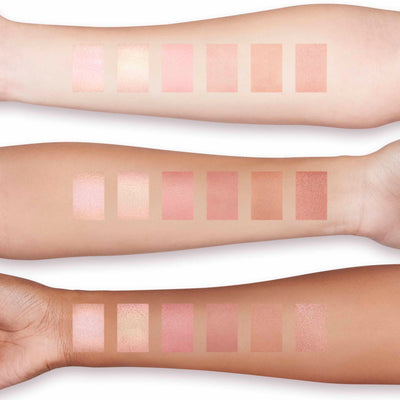 Too Faced Natural Face Highlight