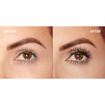 Too Faced Better Than Sex Mascara Waterproof