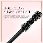 Too Faced Better Than Sex Mascara Waterproof