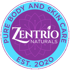 Zentrio Naturals