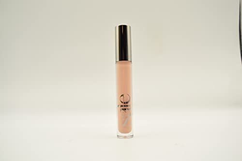 Saie Hydrabeam Brightening + Hydrating Under Eye Concealer