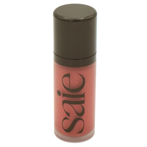 Saie Dew Blush Liquid Cheek Blush