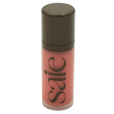 Saie Dew Blush Liquid Cheek Blush