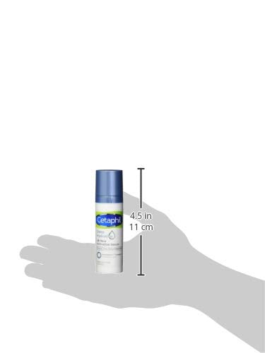 Cetaphil Cetaphil Deep Hydration 48 Hour Activation Serum