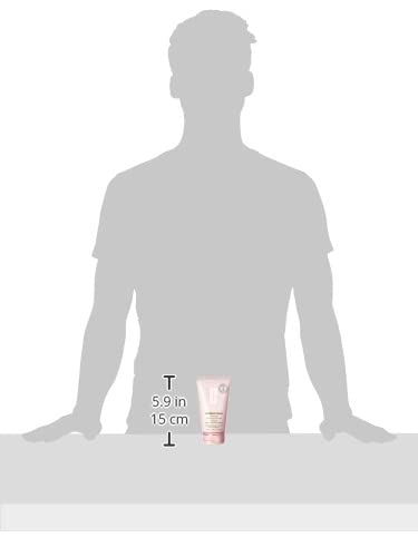 Clinique Rinse Off Foaming Cleanser