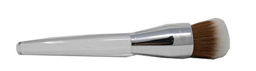 Clinique Buff Brush