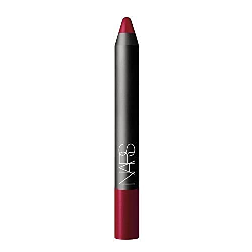 Nars Velvet Matte Lip Pencil