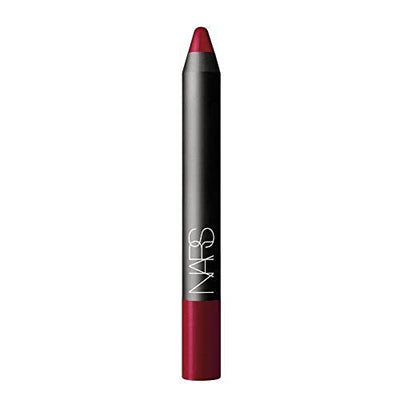 Nars Velvet Matte Lip Pencil
