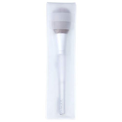 Clinique Powder Brush for Women