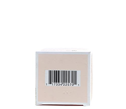 Origins Original Skin Matte Moisturizer With Willowherb