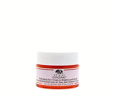Origins GinZing Refreshing Eye Cream
