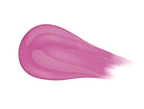 Too Faced Lip Injection Plumping Lip Gloss  Like A Boss
