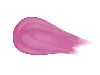 Too Faced Lip Injection Plumping Lip Gloss  Like A Boss