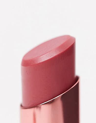 NARS Afterglow Lip Balm