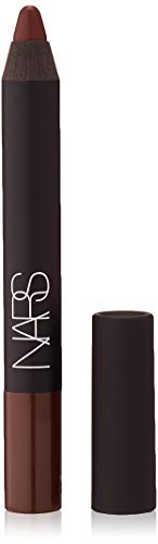 NARS Velvet Matte Lip Pencil