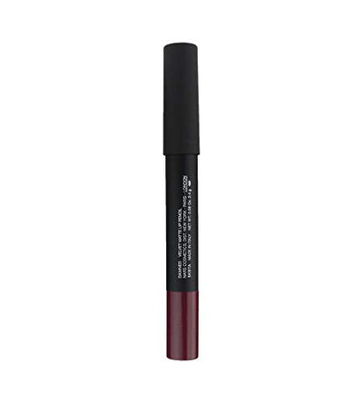 Nars Velvet Matte Lip Pencil