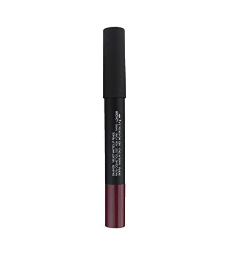 Nars Velvet Matte Lip Pencil