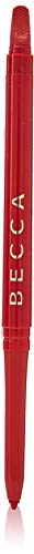 Becca Ultimate Lip Definer Playful