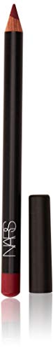 NARS Precision Lip Liner
