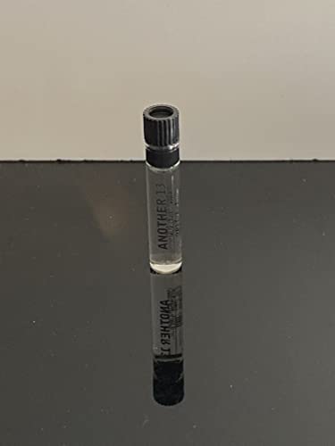 Le Labo Another 13 Eau de Parfum