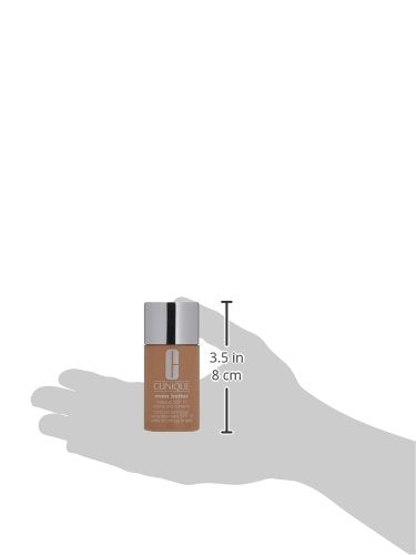 Clinique Even Better Makeup SPF15