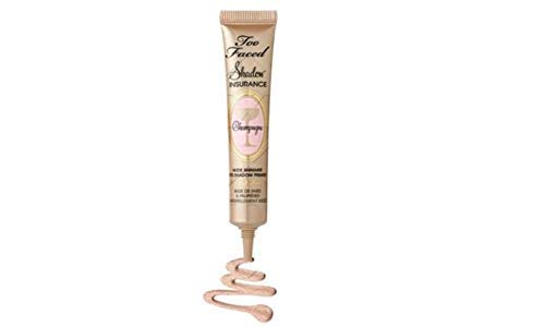 Too Faced Shadow Insurance Champagne Eye Shadow Primer
