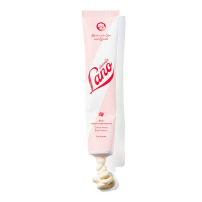Lanolips Hand Cream
