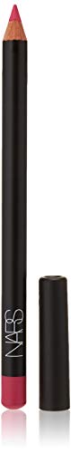NARS Precision Lip Liner