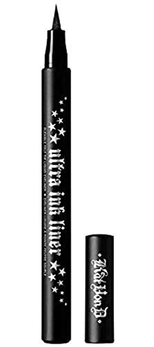 Kat Von D Ultra Ink Liner