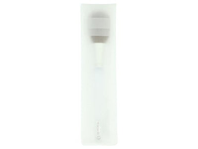 Clinique Powder Brush for Women