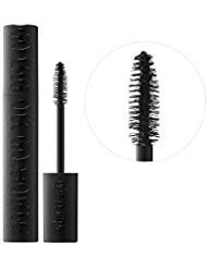 KAT VON D Go Big or Go Home Mascara
