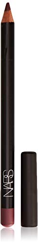 NARS Precision Lip Liner