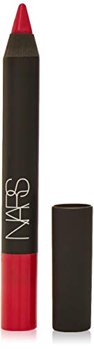 NARS Velvet Matte Lip Pencil