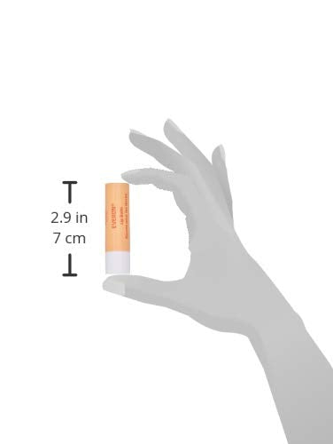 Weleda Lip Balm Everon