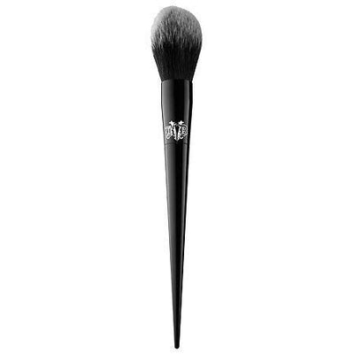 Kat Von D Lock-It Setting Powder Brush