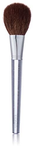 Clinique Powder Brush for Women