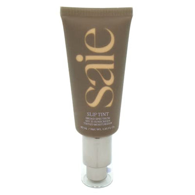 Saie  Tint Broad Spectrum SPF 35 Sunscreen Tinted Moisturizer