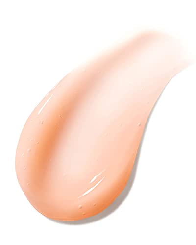 Clinique Jumbo Size Moisture Surge